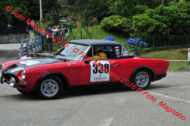 DSC_6969.JPG